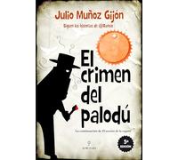 El crimen del Palou: 1