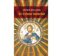 El Cristo interior / The Christ Within