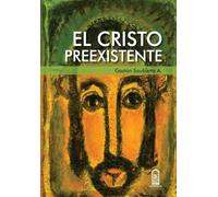 El Cristo preexistente