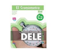 El Cronómetro C2 + estensione digitale