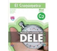 El Cronometro C2 (Mixed Media Product)