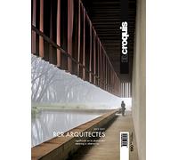 El Croquis 190. RCR arquitectes 2012-2017. Ediz. illustrata: Signicado en la Abstracción / Meaning in Abstraction
