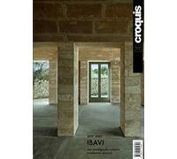 El Croquis. Ediz. inglese e spagnola. Ibavi (2019-2023) (Vol. 219): UNA INVESTIGACIÓN COLECTIVA - A COLLECTIVE RESEARCH