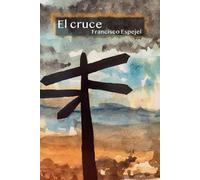 El cruce