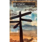 El cruce