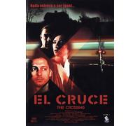 El Cruce