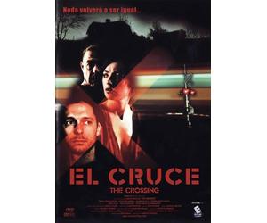 El Cruce
