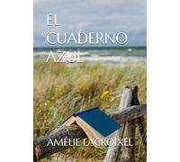 EL CUADERNO AZUL