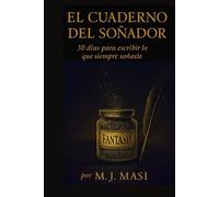 EL CUADERNO DEL SOÑADOR: autoayuda yY Superación Personal