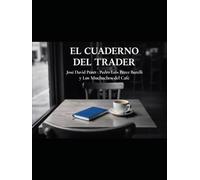 El Cuaderno del Trader