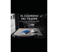 El Cuaderno del Trader