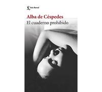 El cuaderno prohibido