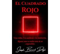 El Cuadrado Rojo