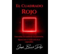 El Cuadrado Rojo