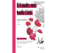 El cuadro que nadie pintó