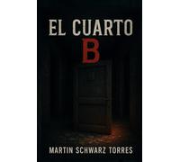 El cuarto B