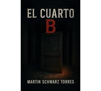 El cuarto B