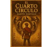 El Cuarto Circulo