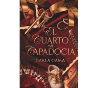 El Cuarto en Capadocia