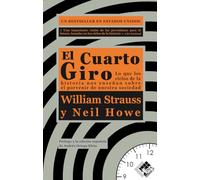 El Cuarto Giro: Una profecía americana