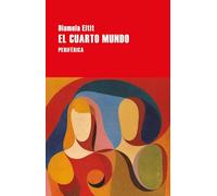 El cuarto mundo: 179
