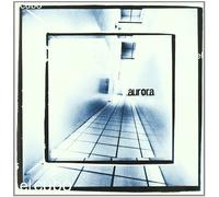 El Cubo - Aurora