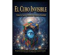 EL CUBO INVISIBLE