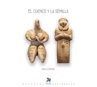 El cuenco y la semilla