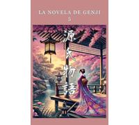El Cuento de Genji: Volumen 5