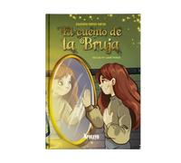 El cuento de la bruja