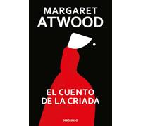El cuento de la criada