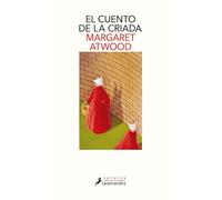 El cuento de la criada / The Handmaid's Tale