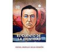 El cuento de la identidad