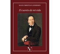 El cuento de mi vida