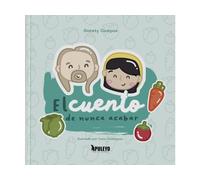 El cuento de nunca acabar