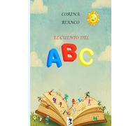 EL CUENTO DEL A B C