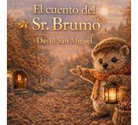 El cuento del Sr. Brumo
