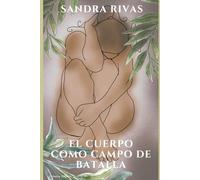 EL CUERPO COMO CAMPO DE BATALLA: UNA LUCHA SILENCIOSA CONTRA EL TCA