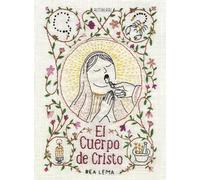 El Cuerpo de Cristo