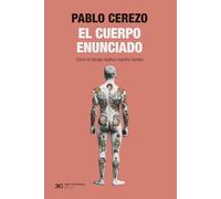 EL CUERPO ENUNCIADO: CÓMO EL TATUAJE EXPLICA NUESTRO TIEMPO: 1