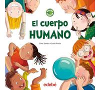 EL CUERPO HUMANO