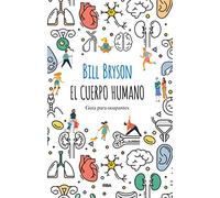 El cuerpo humano/ The Body: Guia Para Ocupantes/ Guide for Occupants