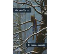 El cuerpo secreto: 222