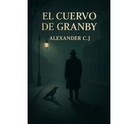 El Cuervo de Granby