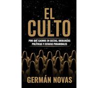 El culto