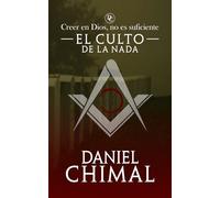 El Culto de la Nada