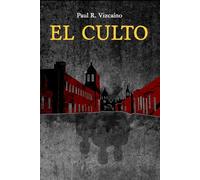 El culto: El hombre oscuro