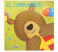 El cumpleaños