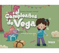 El cumpleaños de Vega
