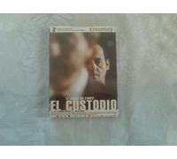 El custodio